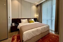19 Nassim (D10), Apartment #525645741